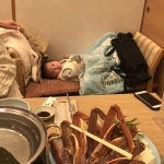 1577429328160 (1).jpg